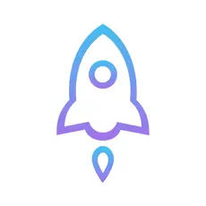 盘古梯子官网